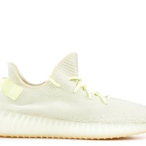 Yeezy butter size 9.5